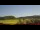 Webcam in Hetzendorf, 33.4 km