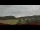 Webcam in Hetzendorf, 12.1 mi away