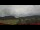 Webcam in Hetzendorf, 16.8 mi away