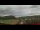 Webcam in Hetzendorf, 22.3 km