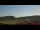 Webcam in Hetzendorf, 32.8 km