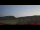 Webcam in Hetzendorf, 32.8 km