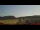 Webcam in Hetzendorf, 13.4 mi away