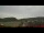 Webcam in Hetzendorf, 31.3 km entfernt