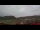 Webcam in Hetzendorf, 30.5 km entfernt
