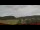 Webcam in Hetzendorf, 9.9 mi away