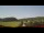 Webcam in Hetzendorf, 36.6 km entfernt