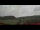 Webcam in Hetzendorf, 11.6 mi away