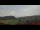 Webcam in Hetzendorf, 15.8 mi away