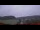 Webcam in Hetzendorf, 12.9 mi away