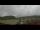 Webcam in Hetzendorf, 11.6 mi away