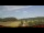 Webcam in Hetzendorf, 12.1 mi away