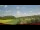 Webcam in Hetzendorf, 9.4 mi away