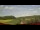 Webcam in Hetzendorf, 12.2 mi away