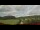 Webcam in Hetzendorf, 7.8 mi away
