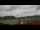 Webcam in Hetzendorf, 6.8 mi away