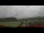 Webcam in Hetzendorf, 14.3 mi away
