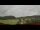 Webcam in Hetzendorf, 13.6 mi away