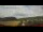 Webcam in Hetzendorf, 12.2 mi away