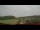 Webcam in Hetzendorf, 29.5 km entfernt