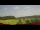 Webcam in Hetzendorf, 36.6 km