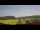 Webcam in Hetzendorf, 42.5 km