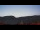 Webcam in Hetzendorf, 12.2 mi away