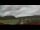 Webcam in Hetzendorf, 17.8 km