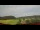 Webcam in Hetzendorf, 33.3 km