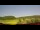Webcam in Hetzendorf, 36.6 km