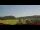 Webcam in Hetzendorf, 44.9 km