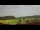 Webcam in Hetzendorf, 33.3 km entfernt