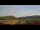 Webcam in Hetzendorf, 43.4 km entfernt