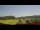 Webcam in Hetzendorf, 33.4 km