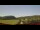 Webcam in Hetzendorf, 12.2 mi away