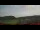 Webcam in Hetzendorf, 33.3 km