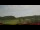 Webcam in Hetzendorf, 22.3 km