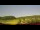 Webcam in Hetzendorf, 36.6 km