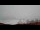 Webcam in Hetzendorf, 39.4 km