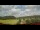 Webcam in Hetzendorf, 11.8 mi away
