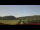 Webcam in Hetzendorf, 21.4 km