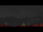 Webcam in Hetzendorf, 17.3 mi away