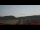Webcam in Hetzendorf, 13.5 mi away