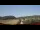 Webcam in Hetzendorf, 18.2 mi away