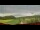 Webcam in Hetzendorf, 29.5 km entfernt