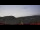 Webcam in Hetzendorf, 40.9 km