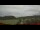Webcam in Hetzendorf, 4.8 mi away