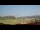 Webcam in Hetzendorf, 10.4 mi away