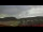 Webcam in Hetzendorf, 9.4 mi away