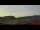 Webcam in Hetzendorf, 33.4 km